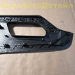 Обшивка консоли боковая Land Rover Defender 2 L663 Land Rover Defender оригинальный номер LR132131