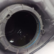 Бак топливный Peugeot 406 2002 9638042380 406 Peugeot 406 