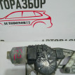 Трапеция стеклоочистителей Ford focus  2 Ford Focus оригинальный номер 4M5117504-AS