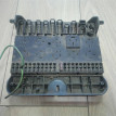 Блок предохранителей Skoda Felicia 1995-1998 Skoda Felicia оригинальный номер 6U0937031