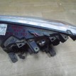 Фара Ford Focus II (2005—2008) Ford Focus оригинальный номер 4M5113099AD