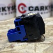 Кнопка корректора фар Toyota Corolla XII (E210) – седан  оригинальный номер 84152-02160