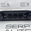 Блок управления климат-контролем Kia Ceed CD D4FE Kia Cee'd 