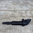 Катушка зажигания Peugeot Bmw Citroen 1.6 EP6 Citroen C4 оригинальный номер 75949378004