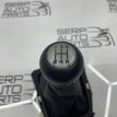 Кулиса переключения передач Suzuki SX4/S-Cross Suzuki SX4 