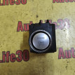Замок зажигания Mercedes-Benz E-klasse оригинальный номер A2125450108
