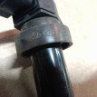 Катушка зажигания Hyudai Solaris/Kia Rio G4FC Hyundai Accent оригинальный номер 27301-28010