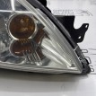 Фара правая Mitsubishi Lancer 9 CS3A 1.6 (4G18) Mitsubishi Lancer  