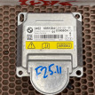 ЭБУ ICM BMW X3 оригинальный номер 34 52 6 860 962, 34 52 6 860 962, 34526860962, 6860962, 34 52 6 858 547, 34526858547, 6858547, 34 52 6 851 284, 34526851284, 6851284, 34 52 6 855 990, 34526855990, 6855990, 34 52 6 853 992, 34526853992, 6853992, 34 52 6 850 977, 34526850977, 6850977, 34 5