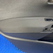 Обшивка двери задней левой Volkswagen Polo 5 Volkswagen Polo оригинальный номер 6RU 867 211 DUPL
