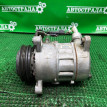 Компрессор кондиционера Chevrolet TAHOE 2014-2020 86798586 5.3 L83 Chevrolet Tahoe 