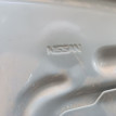 Капот Nissan X-Trail T31 2007-2014 F5100JG0MM Nissan X-Trail оригинальный номер F5100JG0MM
