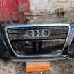 Бампер передний audi a4 B8 CDNB Audi A4 
