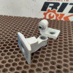 Петли двери BMW X1 оригинальный номер 41 51 7 284 534, 41 51 7 284 534, 41517284534, 7284534, 41 51 7 284 536, 41517284536, 7284536