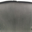 Ковер багажника Audi A4 2009 Audi 200 