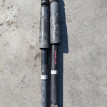 Амортизатор Honda Stepwgn оригинальный номер 52610-SZW-0130