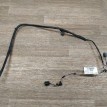 Проводка (коса) Land Rover Freelander 
