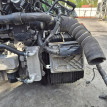Акпп Haval H6 