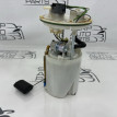 Бензонасос Kia Venga YN G4FA 1.4 2010 Kia Venga 