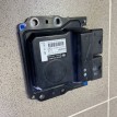 Блок управления двс Faw V2 FAW V2 оригинальный номер 3601015E28KB1