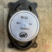 Динамик задний Lifan Smily 320 Lifan Smily оригинальный номер F7909500