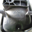 Chery Kimo Ручка двери задней внутренняя левая Chery Kimo (A1) оригинальный номер S126205110