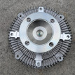 Вискомуфта Toyota Mark II оригинальный номер 16210-46041
