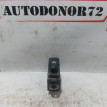 Кнопка стеклоподъемника задняя Hyundai Solaris Hyundai Solaris оригинальный номер 935811R001