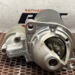 Стартер BMW X1 оригинальный номер 12 41 7 638 194, 12 41 7 638 194, 12417638194, 7638194, 12 41 7 638 196, 12417638196, 7638196, 12 41 7 626 546, 12417626546, 7626546, 12 41 7 610 342, 12417610342, 7610342, 12 41 7 579 155, 12417579155, 7579155, 12 41 7 579 156, 12417579156, 7579156, 12 4