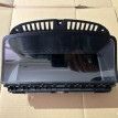 Центральный дисплей BMW 7 E65 N62B48 2008 BMW 7er оригинальный номер 65 82 6 960 096
