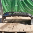 Бампер Nissan Teana 2008-2015 62022JN20H J32, передний Nissan Teana  