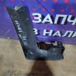 Брызговик Toyota Rav4 2015-2019 7662542150 40, задний правый Toyota RAV 4  
