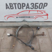 Провод датчика ABS задний левый Toyota AvensisT250 Toyota Avensis оригинальный номер 8951605030