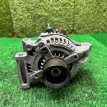 Генератор Lexus GX460 2009-2022 2706038110 Lexus GX 