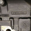 Руль Renault Logan I Renault 20 оригинальный номер 6001550990