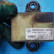 Реле накала Mercedes-Benz V-класс W447 OM651 2.2 Mercedes-Benz V-classe оригинальный номер A6519003103