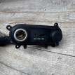 Прикуриватель, aux USB на киа оптима 3 optima 3tf Kia Optima оригинальный номер 961202t100