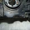 Фара правая Renault Logan 2005 6001546789 Renault 20 оригинальный номер 6001546789