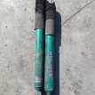 Амортизатор Honda Stepwgn оригинальный номер G1B99-12531