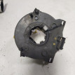 Шлейф руля Opel Corsa C 90588757 Mercedes-Benz C-klasse оригинальный номер 90588757