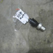 Датчик кондиционера Mitsubishi Outlander XL (CW) 2006-2012 Mitsubishi Outlander оригинальный номер MR306627