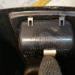 Центральная консоль с подлокотником Ford Mondeo 3 Ford Mondeo оригинальный номер 97aga048a42abw