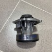 Помпа охлаждения Audi A4 1995 г. Audi A4 оригинальный номер 028121031J