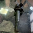 Катушка зажигания Honda Pilot 2 2008-2015 SPL1233 Honda Pilot  