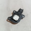 Датчик положения распредвала Peugeot 308 