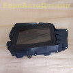 Проекция на лобовое стекло Volvo S60 V60 V60CC Volvo S60 оригинальный номер 36011512