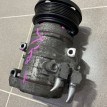 Компрессор кондиционера MAZDA MPV LY3P L3-VE 2010 Mazda 2 оригинальный номер 4472606271