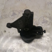 Обводной ролик с кронштейном CGA3 Nissan Cube I Nissan Cube 
