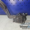Педаль газа Mazda CX-7 Mazda 2 оригинальный номер K42387390