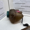 Бачок расширительный VOLVO S80 2000 30741973 СЕДАН B5244S Volvo S80 